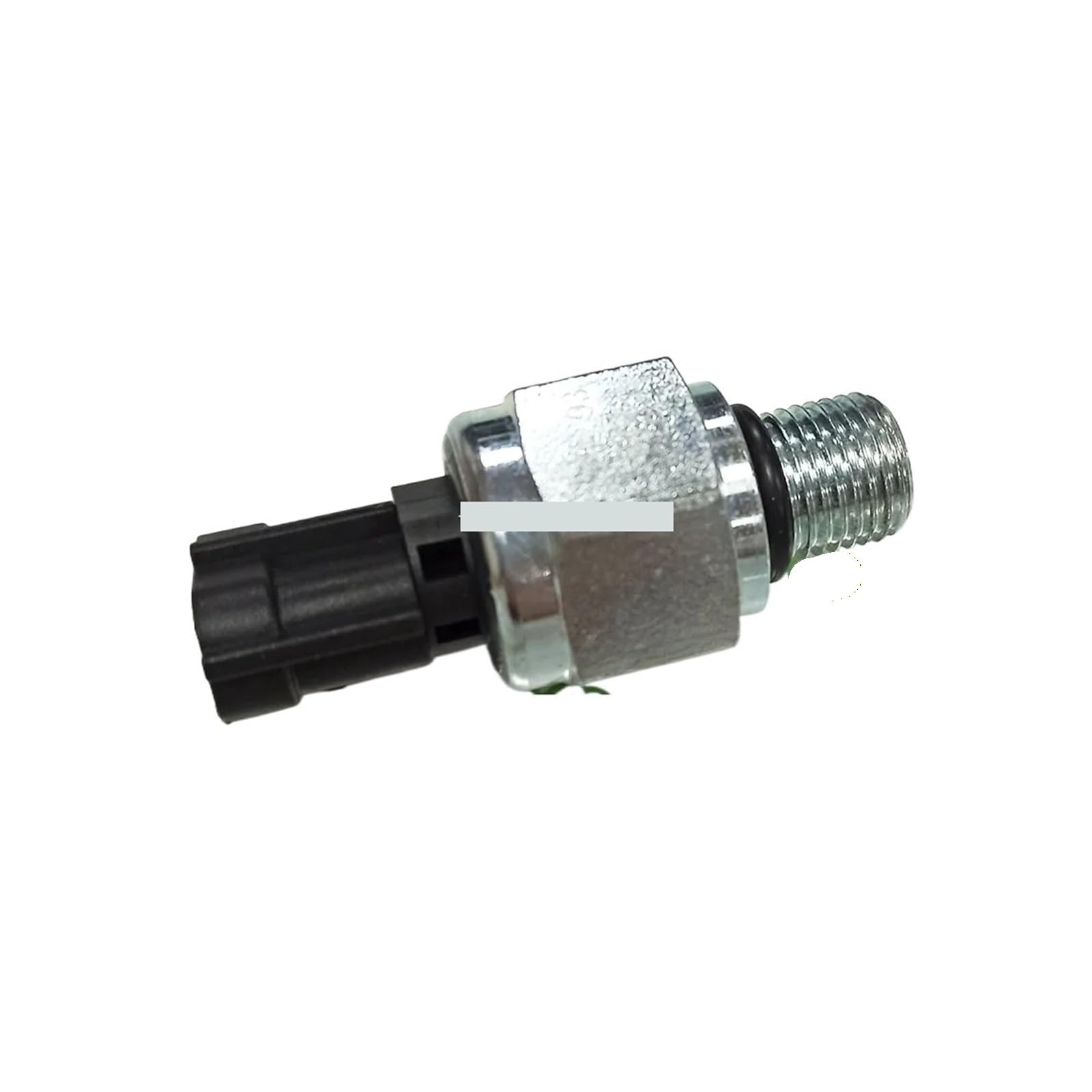 KKDYDABBSUSK Pressure Sensor Switch 7861-93-1840 7861931840 For PC300-6 PC350-6 PC360-6 PC200-8 PC220-8 Excavator Parts