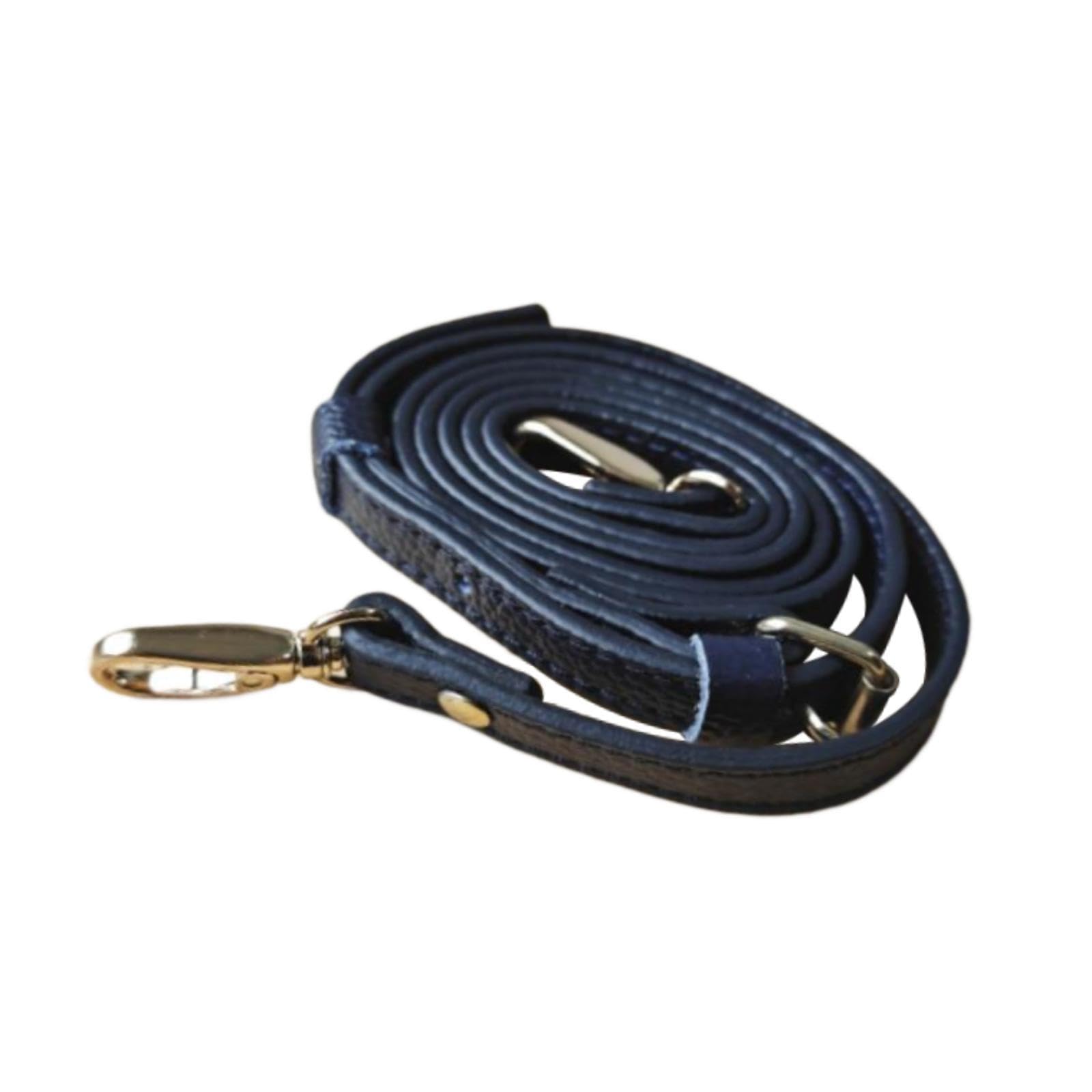 Shoulder Bag Strap Replacement DIY Purse Strap for Purse Clutch Bag Tote Bag-image-40