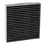 Bosch R5589 - Cabin Filter activated-carbon - Image 4