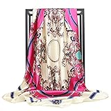 pañuelos louis vuitton amazon La bufanda está disponible en diferentes combinaciones de colores y se puede diseñar perfectamente para combinar con tu look.