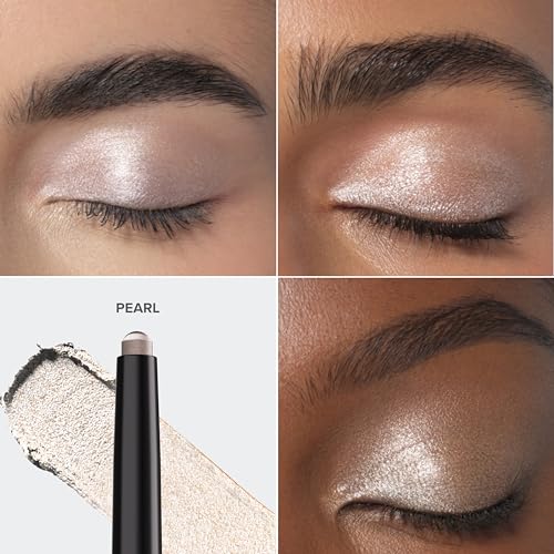 Anastasia Beverly Hills - GLIDR Shadow Stick - Image 3