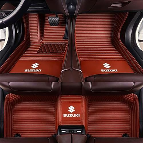 ԗptA}bg Suzuki XYL Ag 2009 2010 2011 2012 2013 2014 2015 p U[Ԃ̃tA}bg QbW}bgh ϖC ωp JX^p[c ANZT[, [sAi]