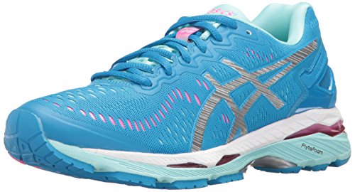ASICS Women's Gel-Kayano 23