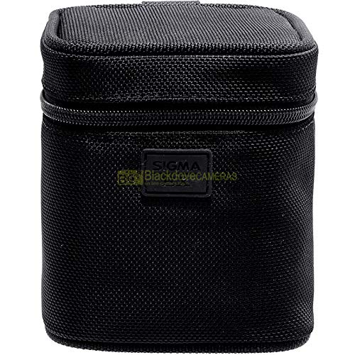 Sigma 28-70mm f/2.8 EX DG IF Aspherical Lens for Canon SLR Cameras