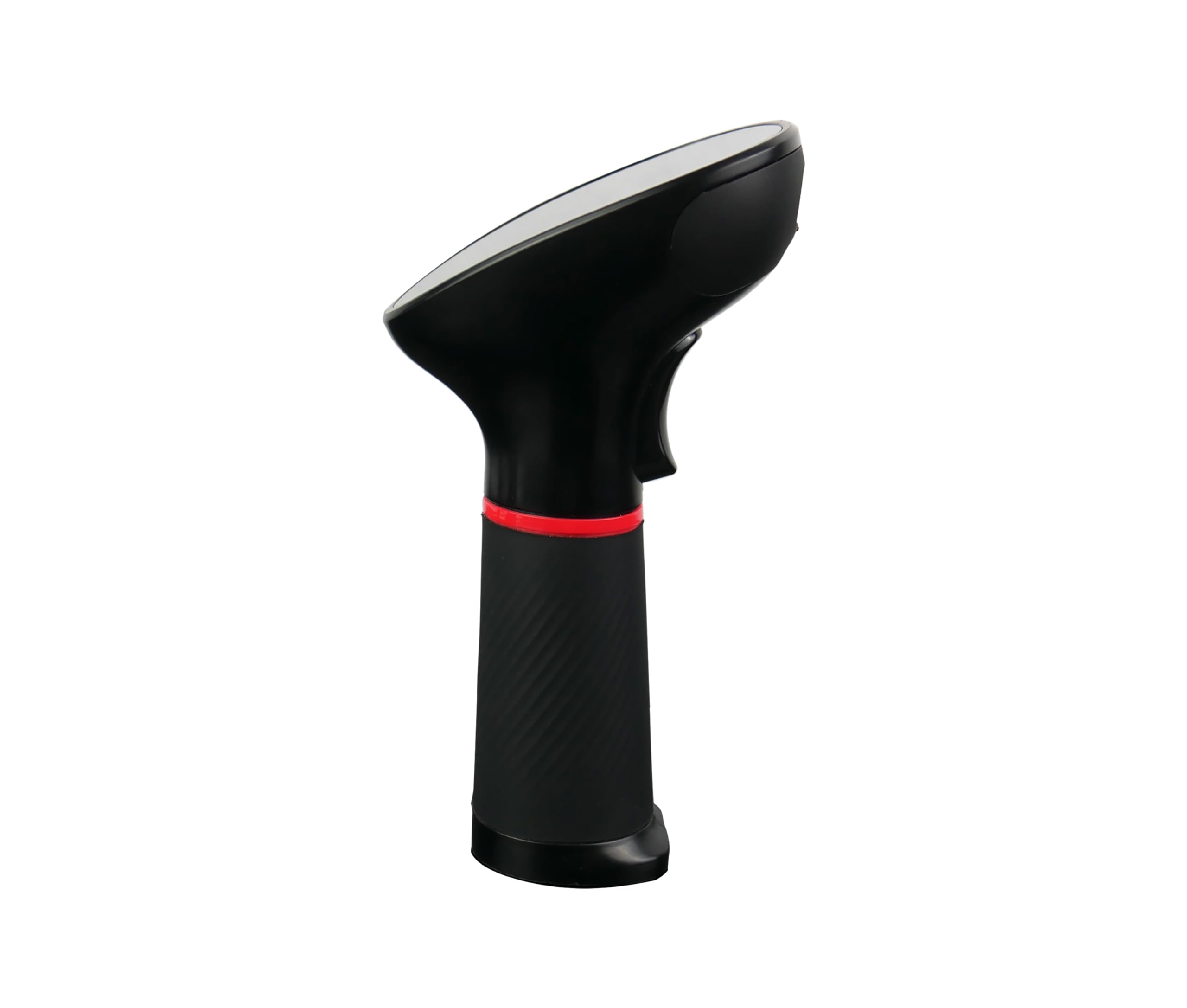 Wireless Barcode reader, Scans 1D 2D codes including QR & Aztec - Image 3