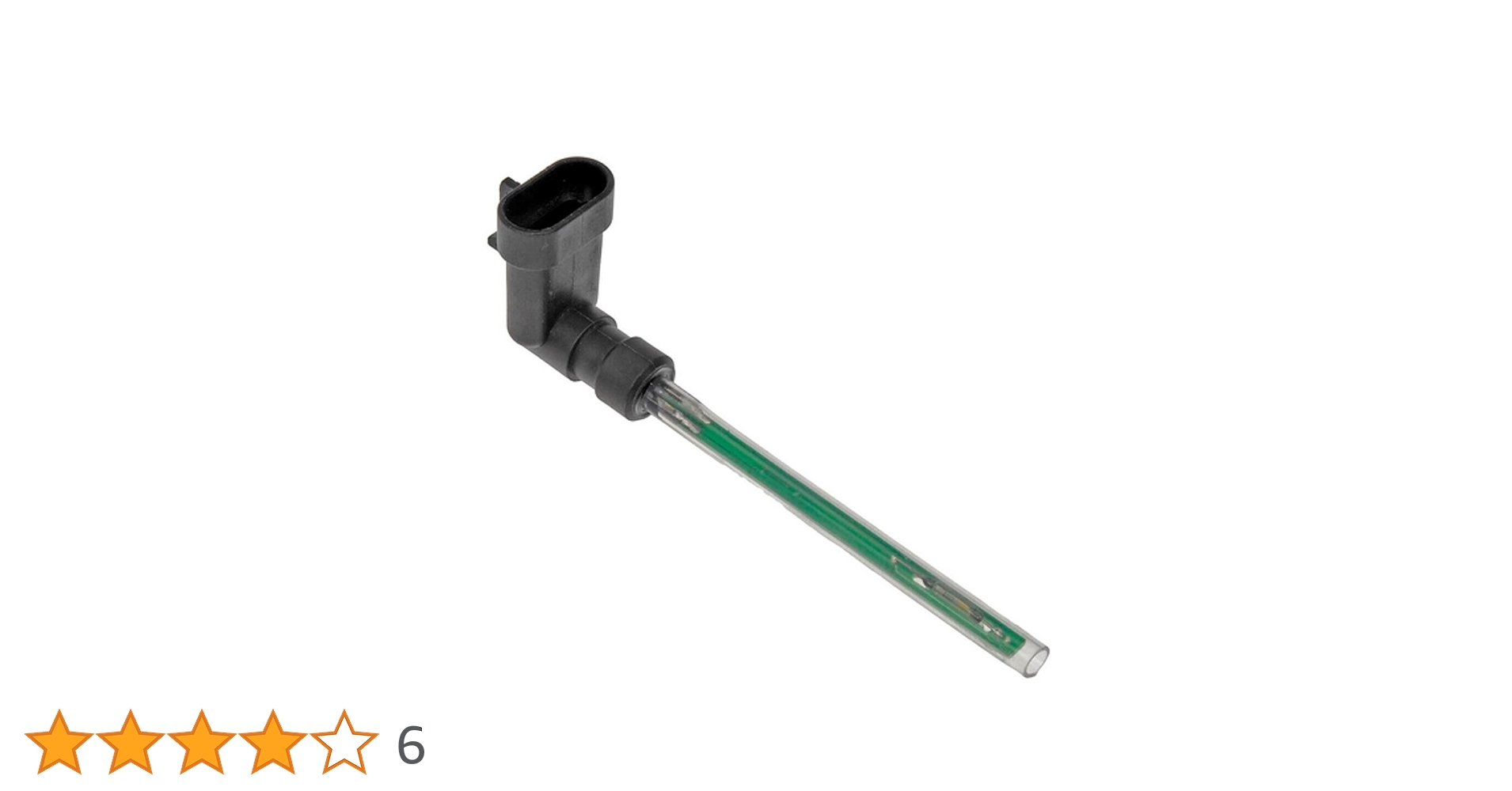 n② 51AouHlp7XL.jpg_BO30,255,255,