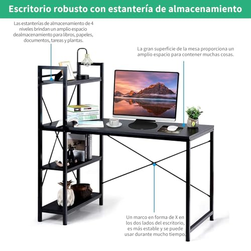 La Mejor Selección de Escritorio Oficina , tabla con los diez mejores. 12 Imagen adicional