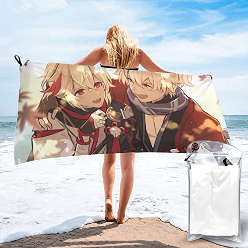 t }CNt@Co[唻X[p[\tgoX^I zedlGXeT^I lGʗpƖpX|[c^I