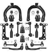 Small manufacture image 7