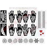 Small manufacture image 13