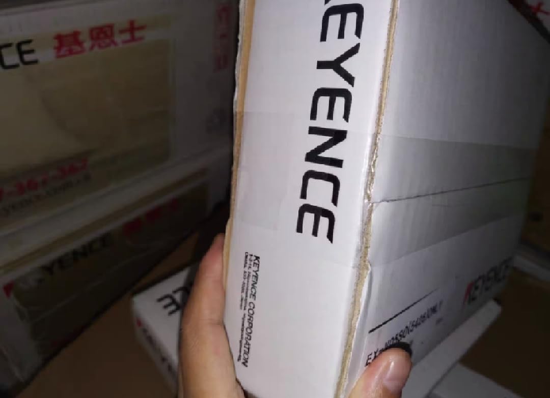 1 Pcs EX-V05SO(5426) in Good Operation Condition