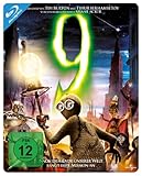 Universal Pictures Germany GmbH