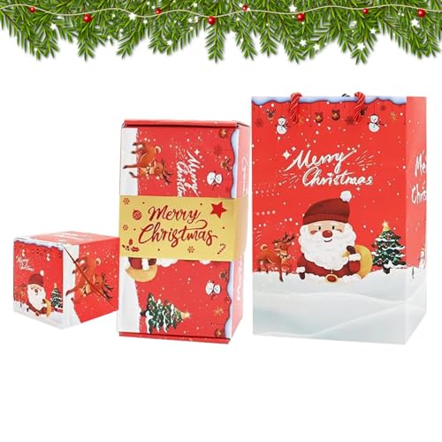 NX}X vAbv {bNX - NX}Xp[eB[  oEVOGx[v | I p[eB[ pi - ?jEzjE`R[gEo^Cf[ExEq