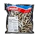Apex Tool Group T0513698 Binder Chain, Yellow Chromate