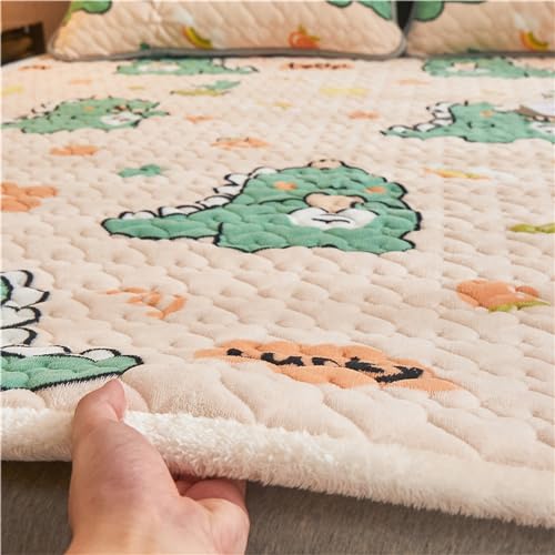 Diferencia entre futon y sofa cama [ Tu futón ] 2024