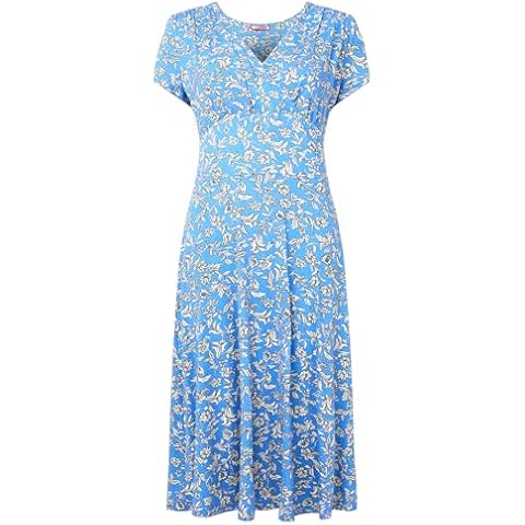 Robe Portefeuille Oiseau Joe Browns Cover