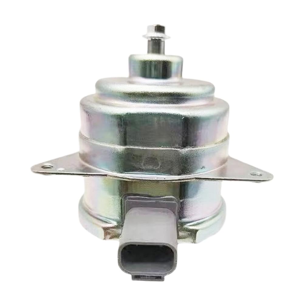 Motor de Ventilador de Radiador 45131-FE020 Compatible con Vehículo