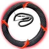 best aftermarket heated steering wheel