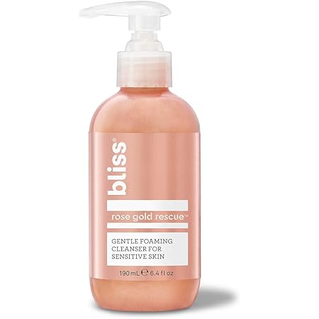 melixir squalane facial oil