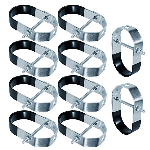 Highcraft IDM-Q34-10 NrXnK[ yʃvX`bNR[eBOX`[ 3/4C` 10 N 10pbN