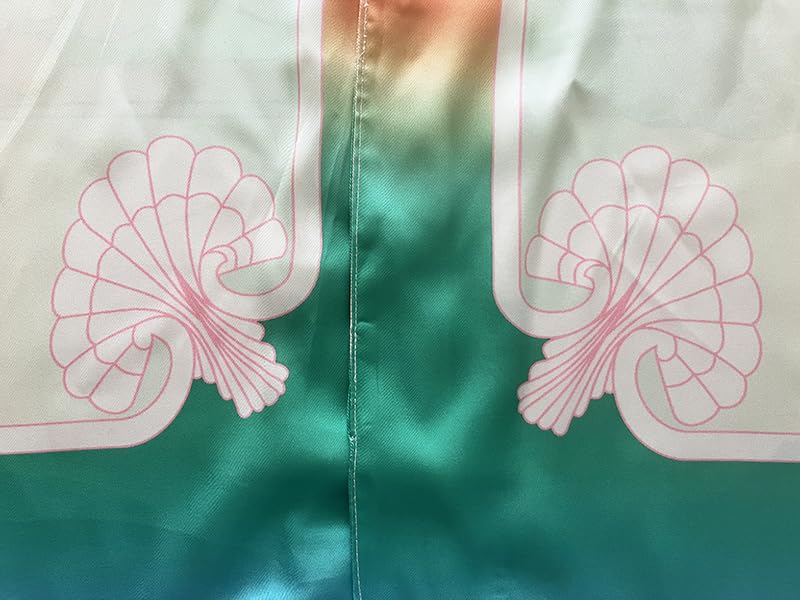 2023ss CASABLANCA Shirt Men Women 1:1 Top Version Hawaiian