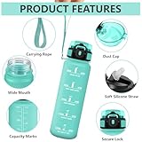 Grsta B0GDTQ6LLB lato 2