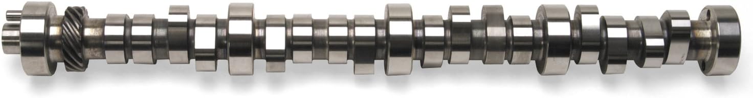 Edelbrock 3722 Performer Plus Camshaft and Lifter Kit