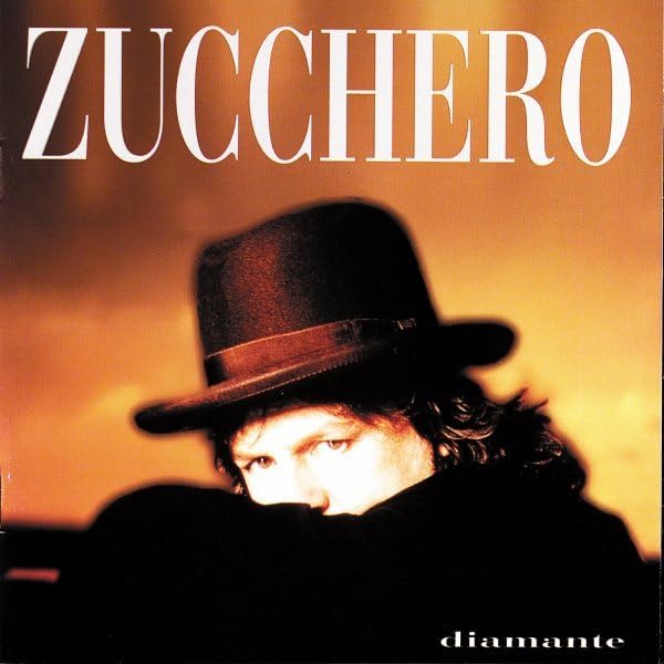 Musica Zucchero