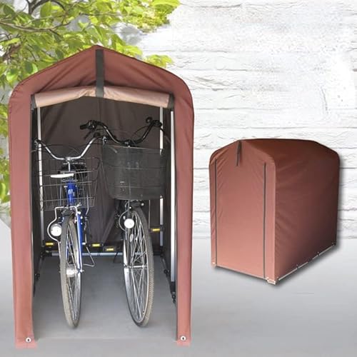 TCNnEX 1`2p ]Ԓu h TCNK[W 1 2 ]ԃK[W K[W lC ֏ ԏ ] A~ A~ ƒp oCN ۊ  K[W  Trɂ J悯 悯 _[NuE