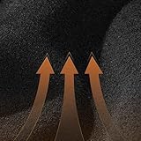 Zoom IMG-2 wynrzyj guanti da sci leggeri Zoom IMG-2 wynrzyj guanti da sci leggeri