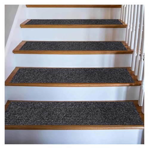 Ki}bg, 15pbN 20cm x 76cm J[ybg~, 􂦂܂ KipJ[ybg ؐё嗝΂̊KiɓKĂ܂,darkgrey