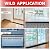 Threshold Ramps for Doorways, Self-Adhesive Rubber Ramps for Door Threshold Rubber Door Threshold Ramp for Wheelchair Scooter Stroller Tile Transition Strip Reducer, 3000Lbs Capacity(0.4" Rise-3.3'L)