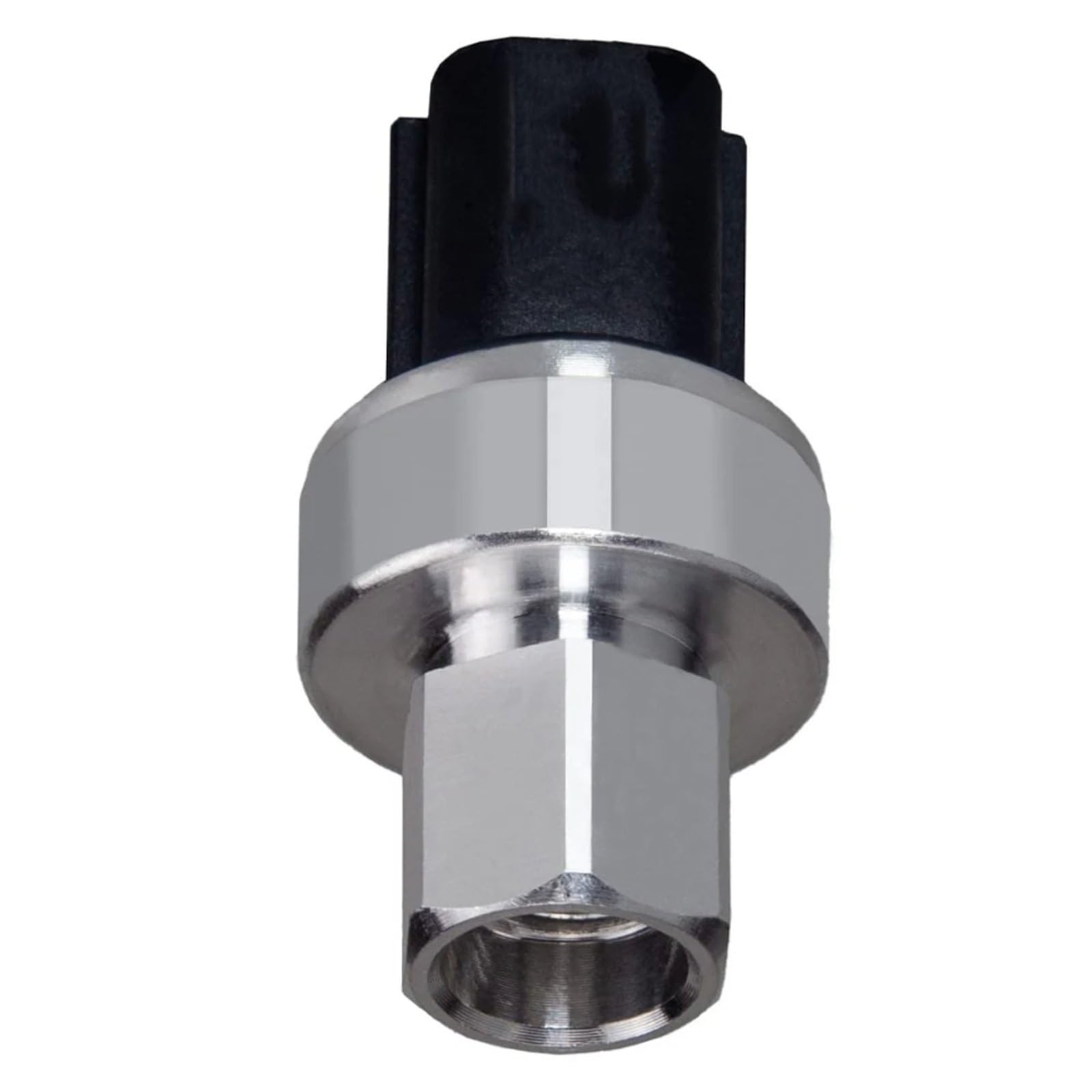 Pressostat de climatisation BT4319D594AA compatible avec Fiesta et Flex - 8