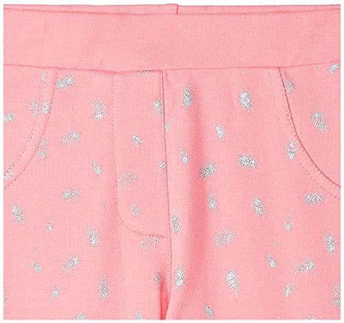 Image of EASYBUY Girls Pants
