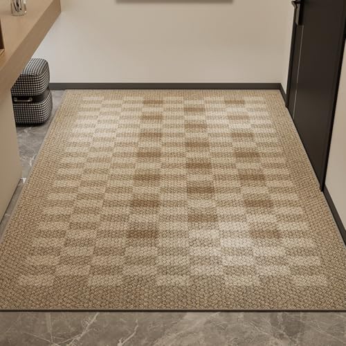 փ}bg IW 􂦂 ~ k }bg I[V[YKp X܌ւ܂  D}bg h 40*60cm z \ 9mm X^C20