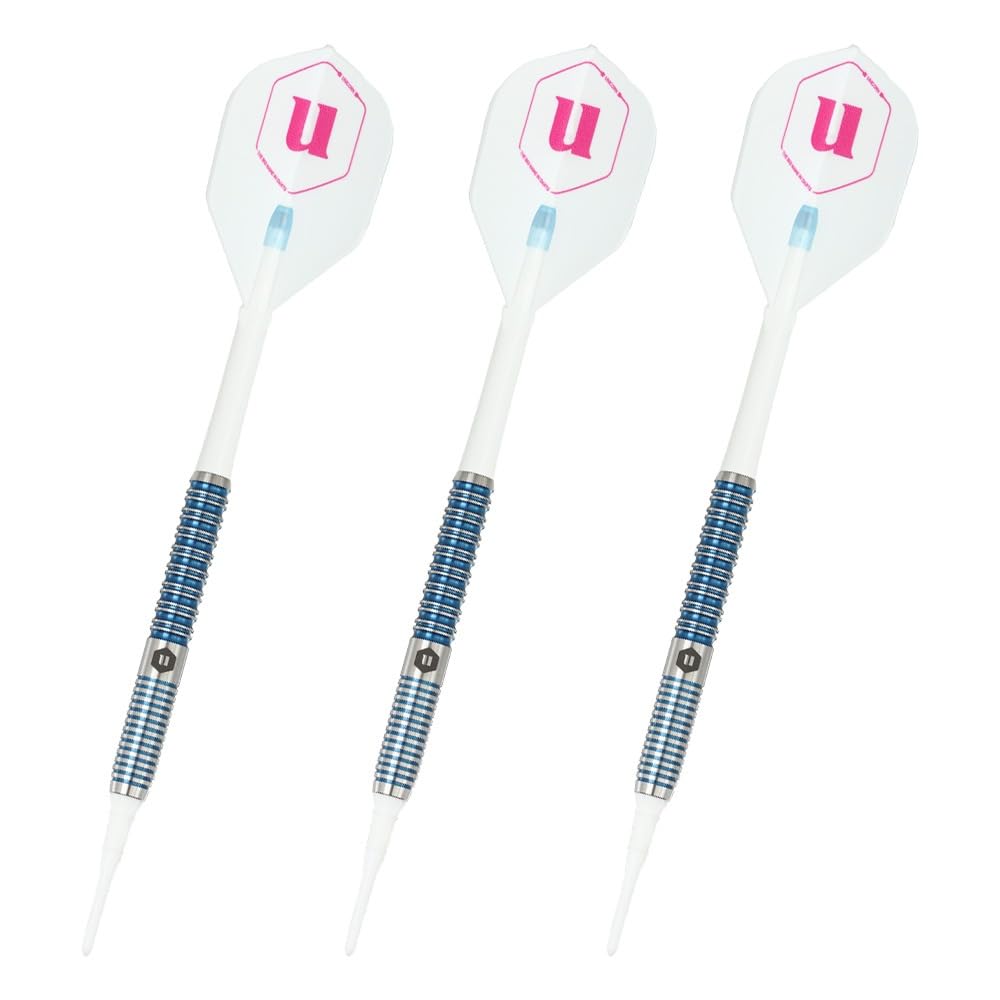 Amazon.co.jp: unicorn ユニコーン Naige ネージュ US 2BA 文山雪華