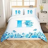 Zoom IMG-1 loussiesd set di biancheria da Zoom IMG-1 loussiesd set di biancheria da