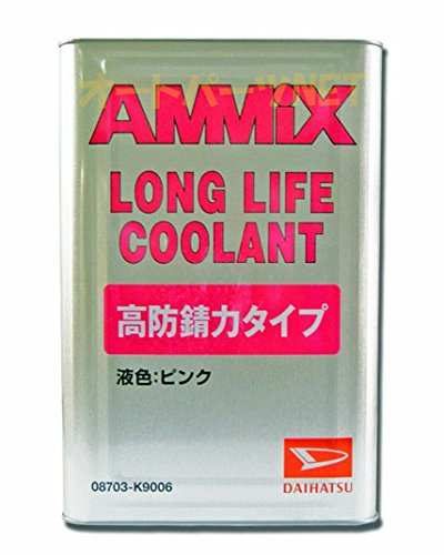 ぐみ 51AozyDtFQL.jpg