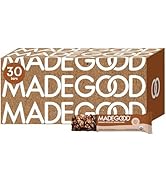 Small manufacture image 13