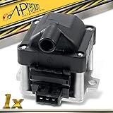 Referenznummer(n) OE: 6N0905104, 004028149, 047905115, 867905104, 867905104A