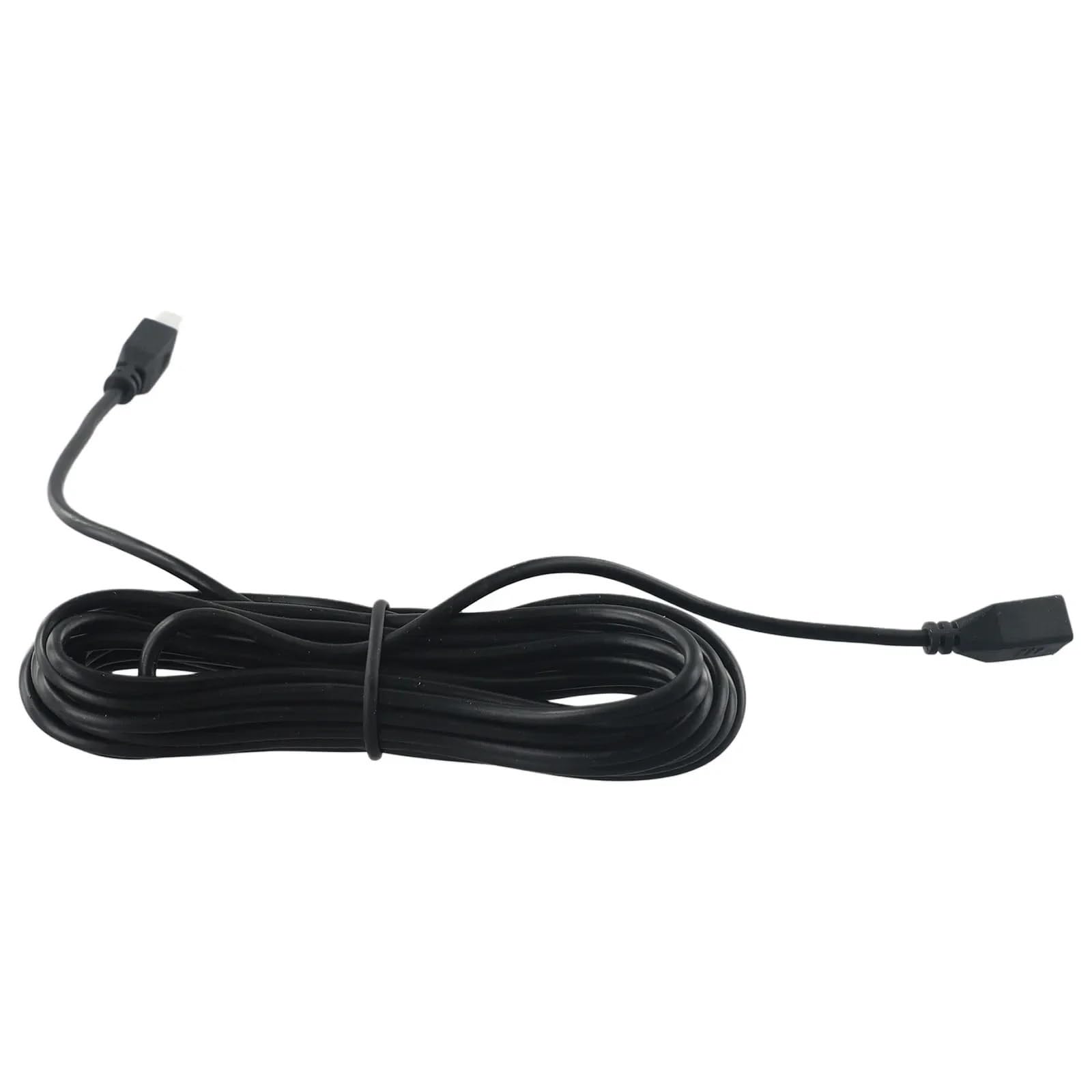 Cavo prolunga a 2 sensore Compatibile con Car Reversing, Sensor | Pin Extension Cable Cord