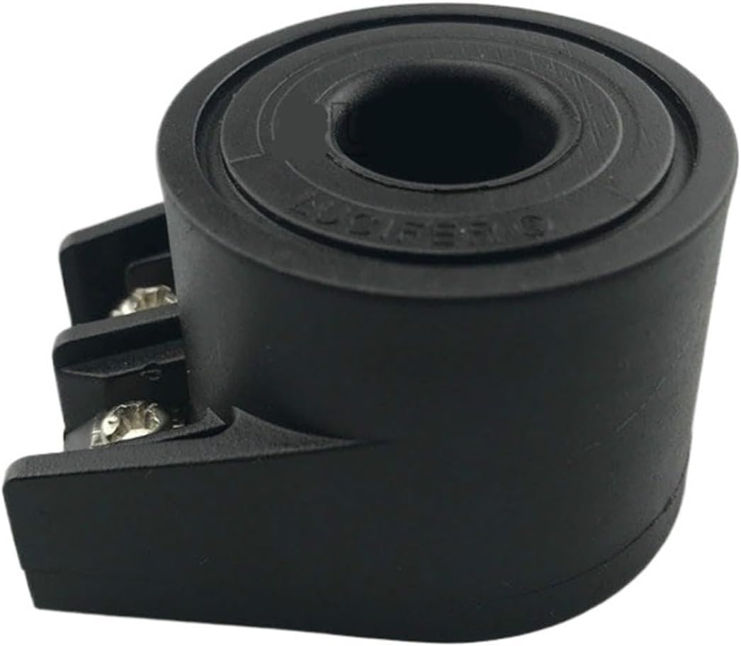 Solenoid Valve Coil 483824T1 EZ97T1 230-240V 19W