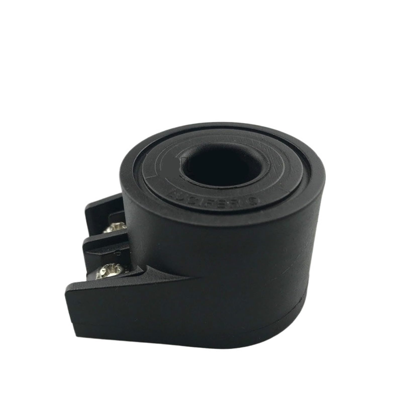 BJPCTUSF Coil 483824T1 EZ97T1 230-240V 19W