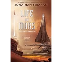 Life on Mars