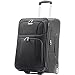 Samsonite Aspire Xlite Expandable Upright 21.5 Carry