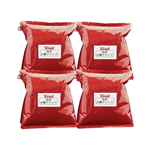 MB 2kg (500g 4) (̂܂, uh)L}Wx[X