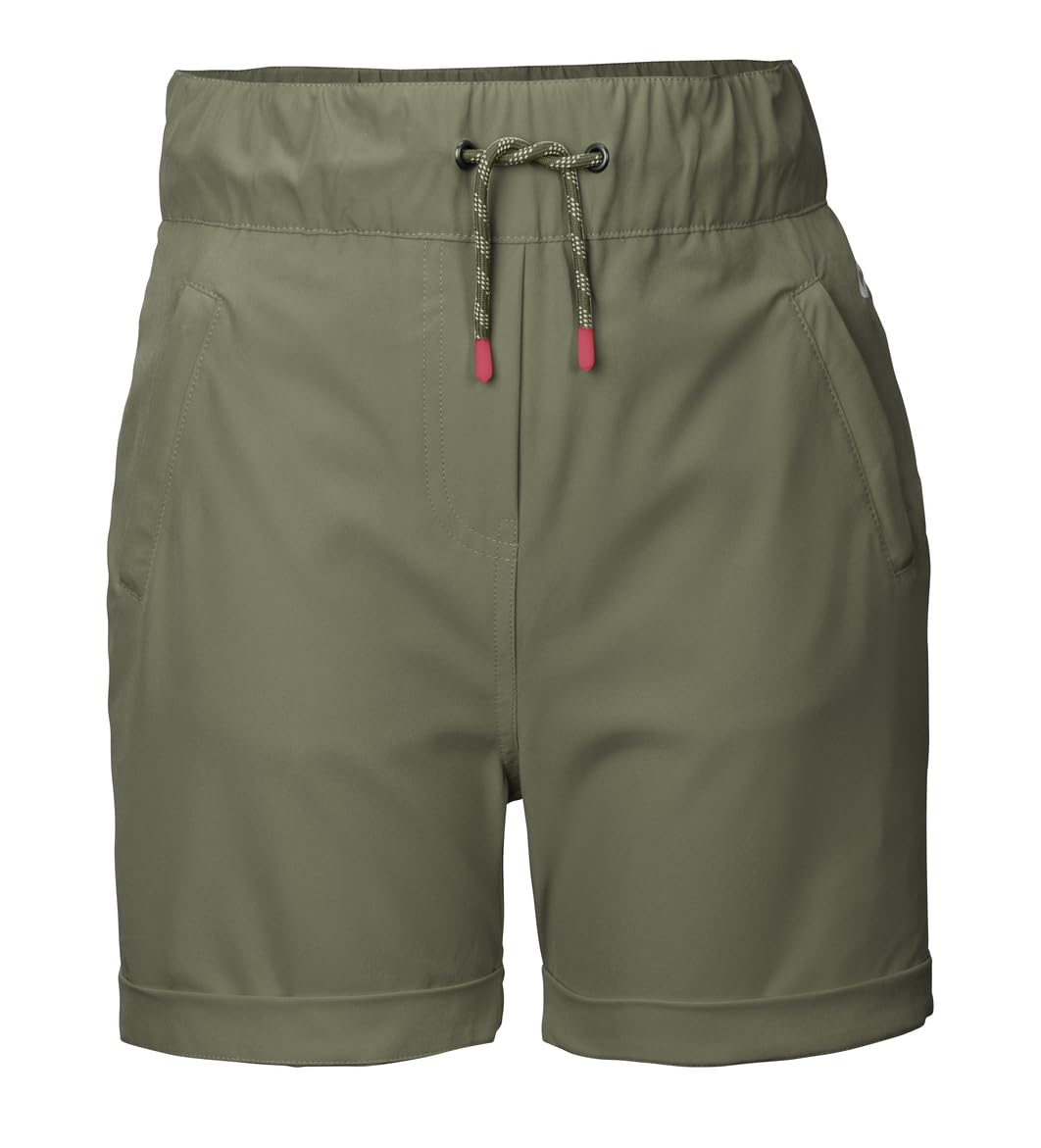 Killtec Mädchen Funktionsshorts/Shorts Kos 337 Grls Shrts