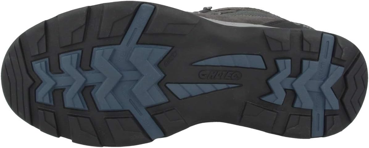 51Ap+c5fWCL. AC SL1200