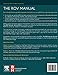 The ROV Manual: A User Guide for Remotely Operated Vehicles