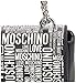 Imagen de Love Moschino Pre Collezione Autunno Inverno 2021 Love  Bolso de hombro para mujer